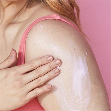 Tree Hut Watermelon Whipped Body Butter