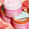 Tree Hut Watermelon Whipped Body Butter