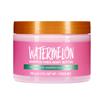Tree Hut Watermelon Whipped Body Butter