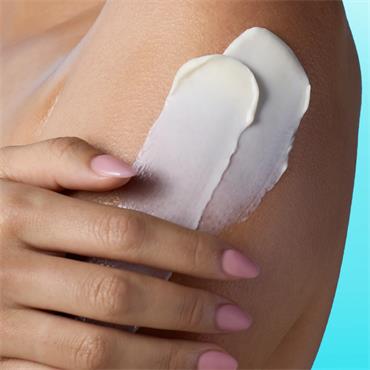 Tree Hut Tropic Glow 240G