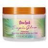 Tree Hut Tropic Glow 240G