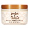Tree Hut Vanilla Body Butter 240G