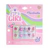 Martinelia Super Girl Press On Nails