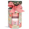 IDC Inst Scented Garden Perfect Duo
