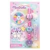 Martinelia Little Unicorn Mgical Nail Art