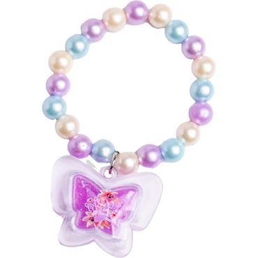 Martinelia Fairy Things Magic Bracelet Set