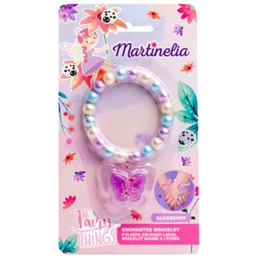 Martinelia Fairy Things Magic Bracelet Set