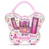 Martinelia Fairy Things Butterfly Set