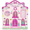 Martinelia Fairy Things Sparkling Nail Set