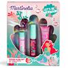 Martinelia Lets Be Mermaids Ocean Glam Set