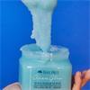 Tree Hut Ocean Glow Shea Sugar Scrub