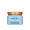Tree Hut Ocean Glow Shea Sugar Scrub
