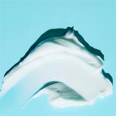 Tree Hut Ocean Glow Body Butter