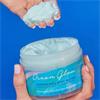 Tree Hut Ocean Glow Body Butter