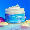 Tree Hut Ocean Glow Body Butter