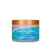 Tree Hut Ocean Glow Body Butter