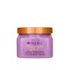 Tree Hut Moonlight Glow Shea Scrub