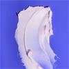Tree Hut Moonlight Glow Body Butter