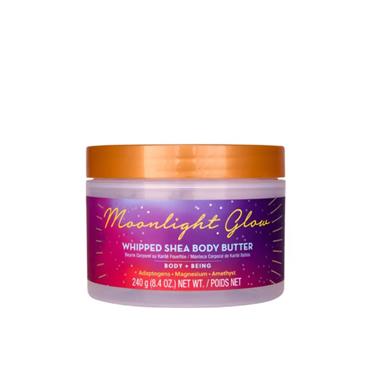 Tree Hut Moonlight Glow Body Butter