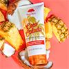 Tree Hut Coco Colada Body Lotion