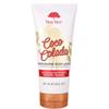 Tree Hut Coco Colada Body Lotion
