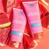 Tree Hut Watermelon Body Lotion