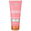 Tree Hut Watermelon Body Lotion