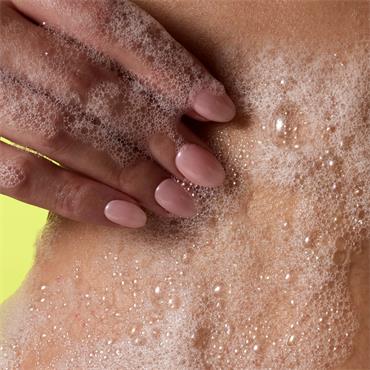 Tree Hut Gel Wash Watermelon