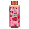 Tree Hut Gel Wash Watermelon