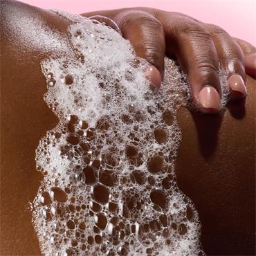 Tree Hut Coco Colada Body Wash 532ml