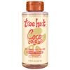 Tree Hut Coco Colada Body Wash 532ml