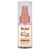 Tree Hut Vanilla Body Spray