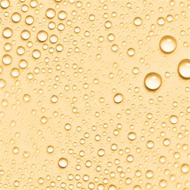 Tree Hut Coco Colada Fragrance Mist