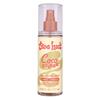 Tree Hut Coco Colada Fragrance Mist