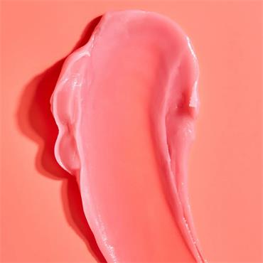 Tree Hut Strewberry Overnight Lip Mask