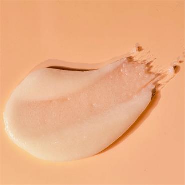 Tree Hut Vanilla Overnight Lip Mask