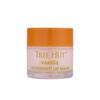 Tree Hut Vanilla Overnight Lip Mask