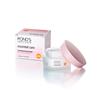 Ponds Institiute Hydronourishing Essential Cream