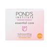 Ponds Institiute Hydronourishing Essential Cream