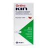ortho kin mouthwash