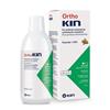 ortho kin mouthwash
