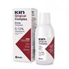 Kin Gingival Complex Mouthwash 500ml