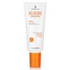 Heliocare Spray Spf50+ 200ml