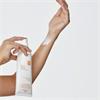 Heliocare Spray Spf50+ 200ml