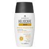 Heliocare 360min Fluid Spf50+ 50ml