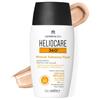 Heliocare 360min Fluid Spf50+ 50ml