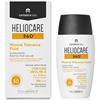 Heliocare 360min Fluid Spf50+ 50ml