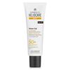 Heliocare 360 Water Gel Spf50+ 50ml