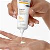 Heliocare 360 Water Gel Spf50+ 50ml