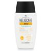 Heliocare 360 Pediatrics Mineral Spf50+ 50ml